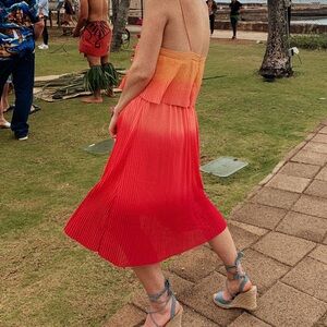 Keith dress size S only worn once